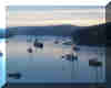 Dawn from F41.jpg (189704 bytes)