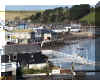customs quay.jpg (316265 bytes)